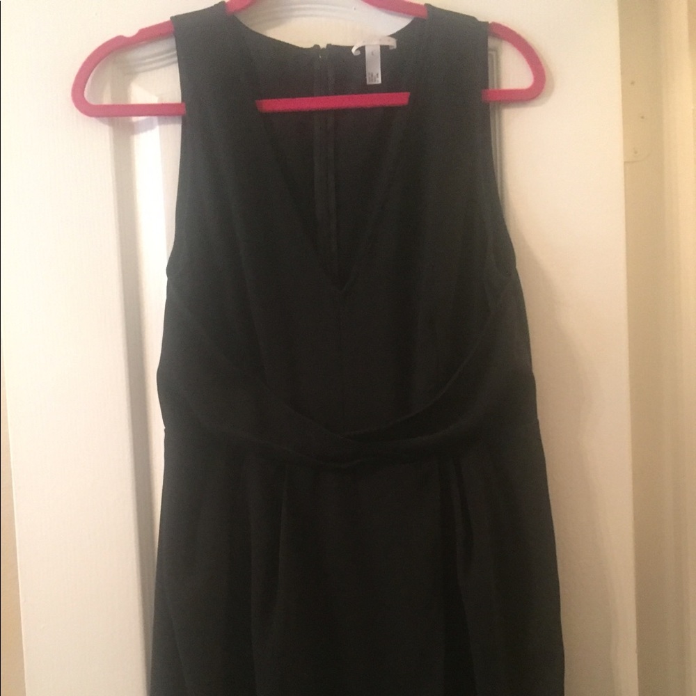 Nordstroms Cocktail dress