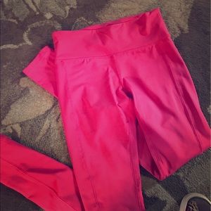 NY&Co Velocity Compression Tights