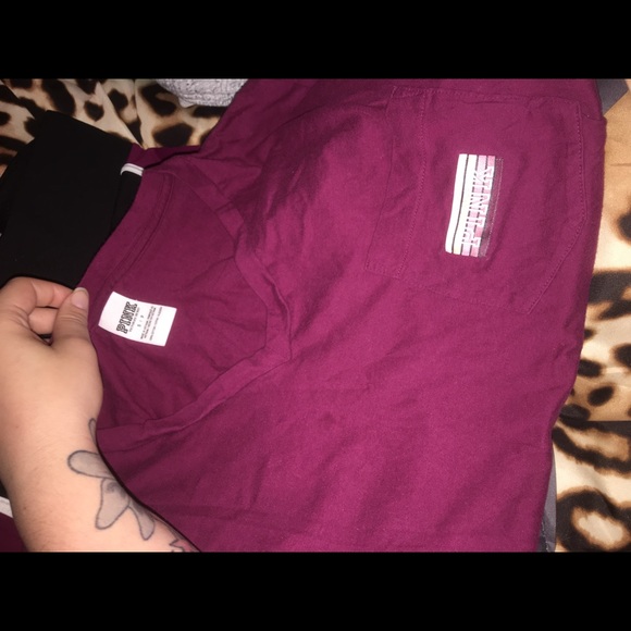 Sold - Picture 2 of 2