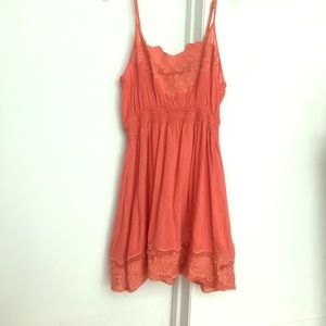 NEW Fun Summer Top!!