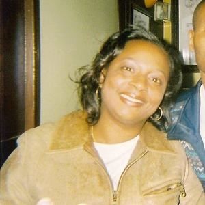 Meet your Posher, Sonya