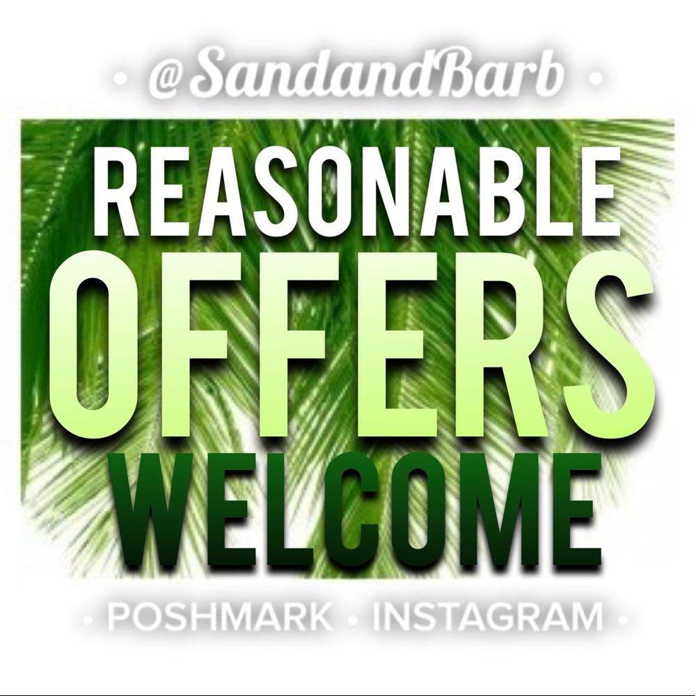 Bundle, Offer, Save! - Picture 2 of 2