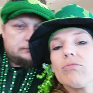 Meet your Posher, Melanieandjames