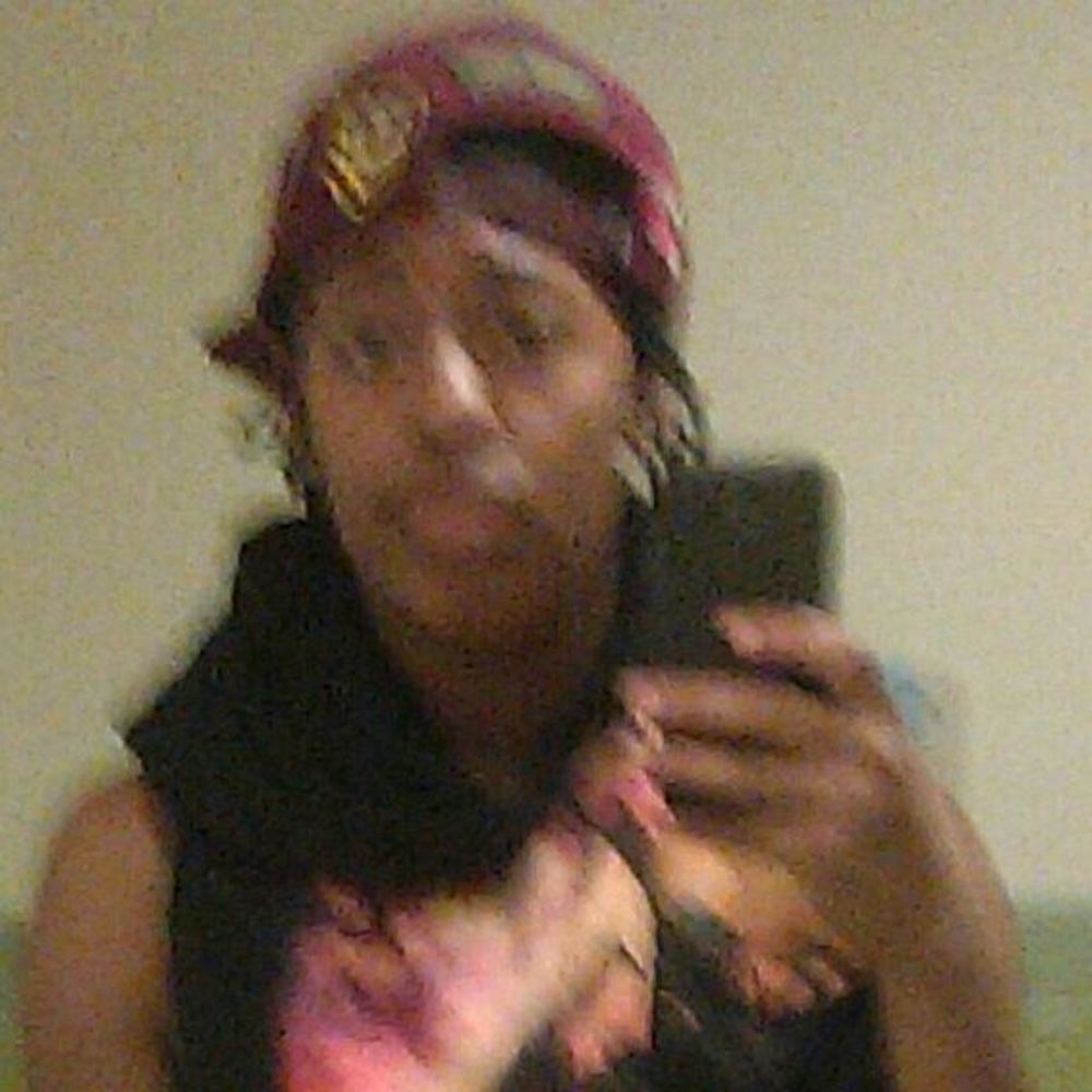 Meet your Posher, Moving