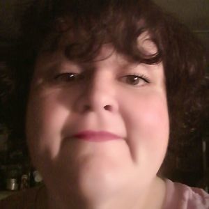 Meet your Posher, Melinda