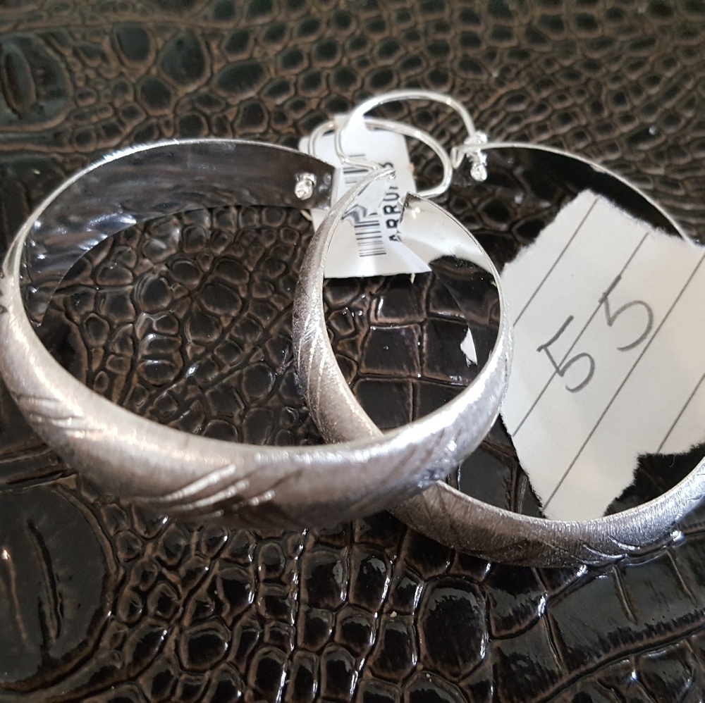 Plata