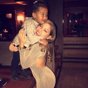 Meet your Posher, Ciara