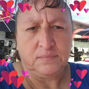 Meet your Posher, Carolyn