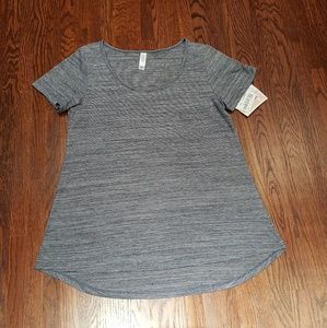 LuLaRoe Classic T