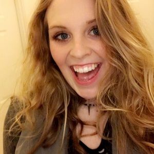 Meet your Posher, Bennett