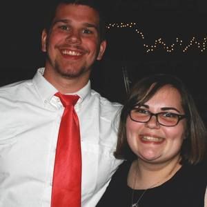 Meet your Posher, Sheila