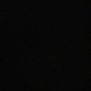 Meet your Posher, Derek