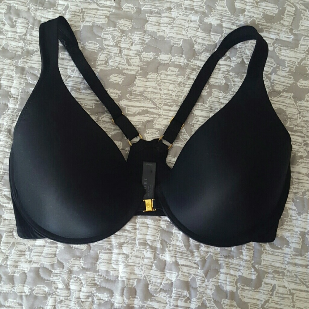 Natori 36DD