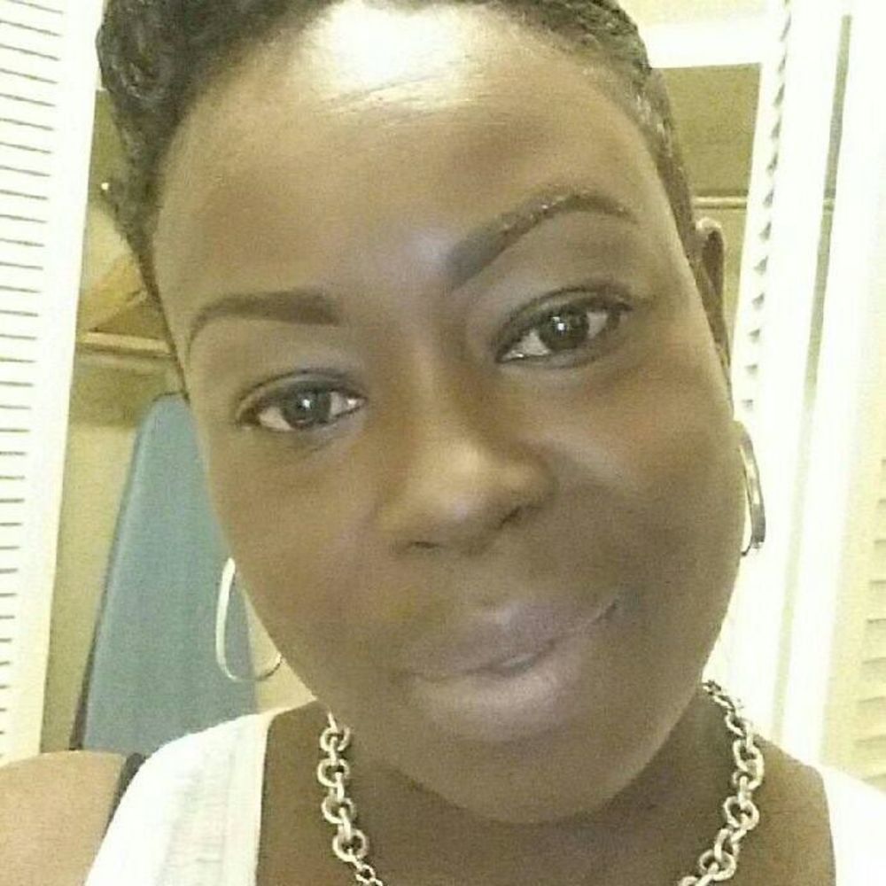 Meet your Posher, Ree l