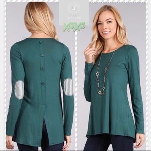 Seek-033 Ranger Green.💚✅