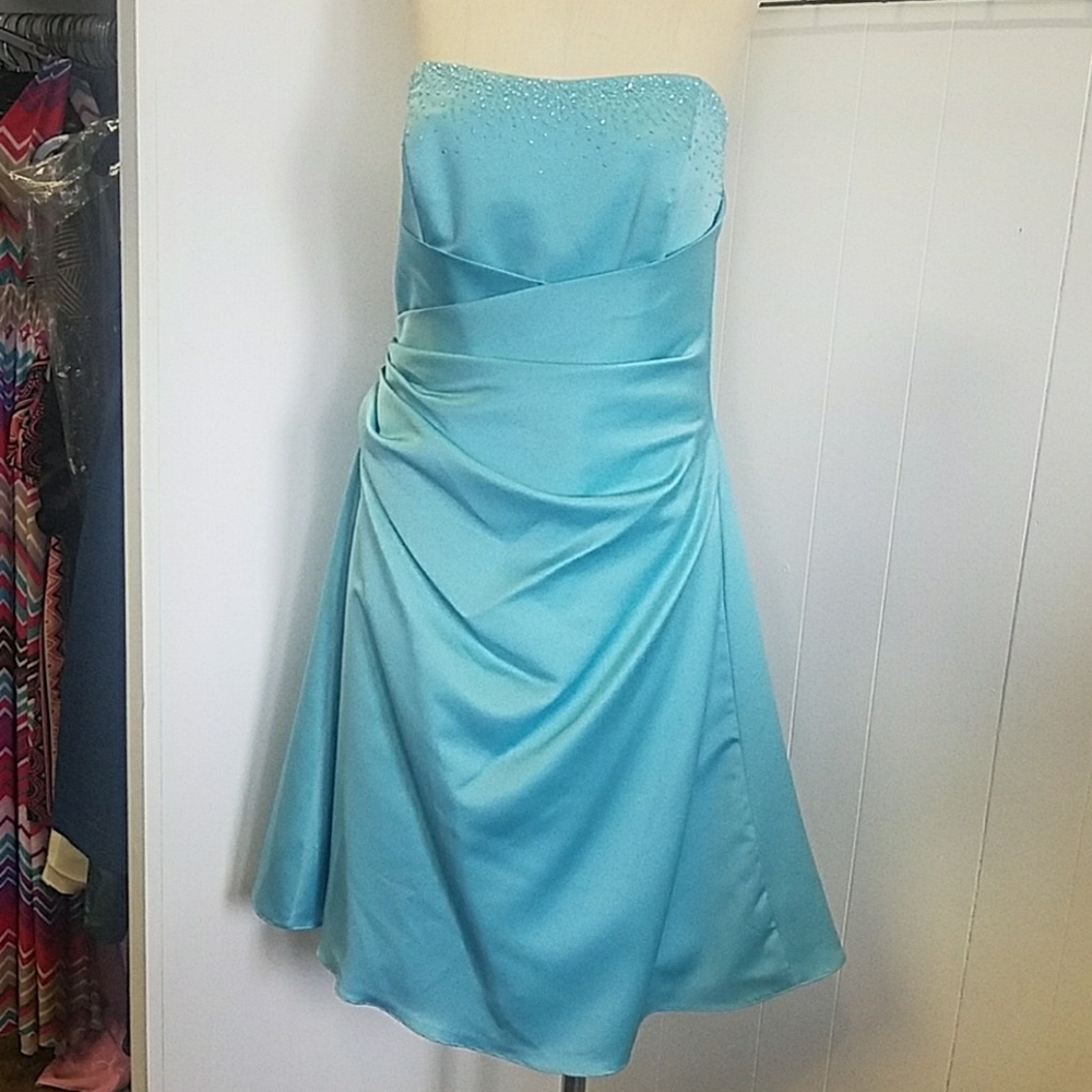 Alfred Angelo