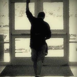 Meet your Posher, Dylan