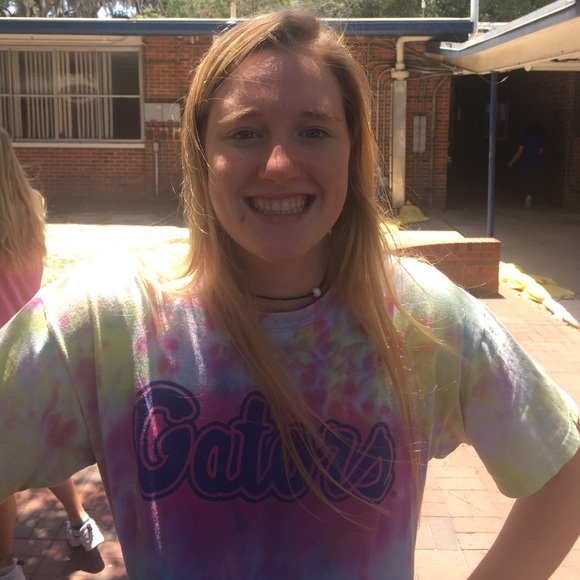 annette - Picture 1 of 1