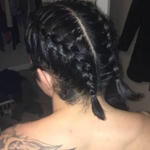 Meet your Posher, Shawn