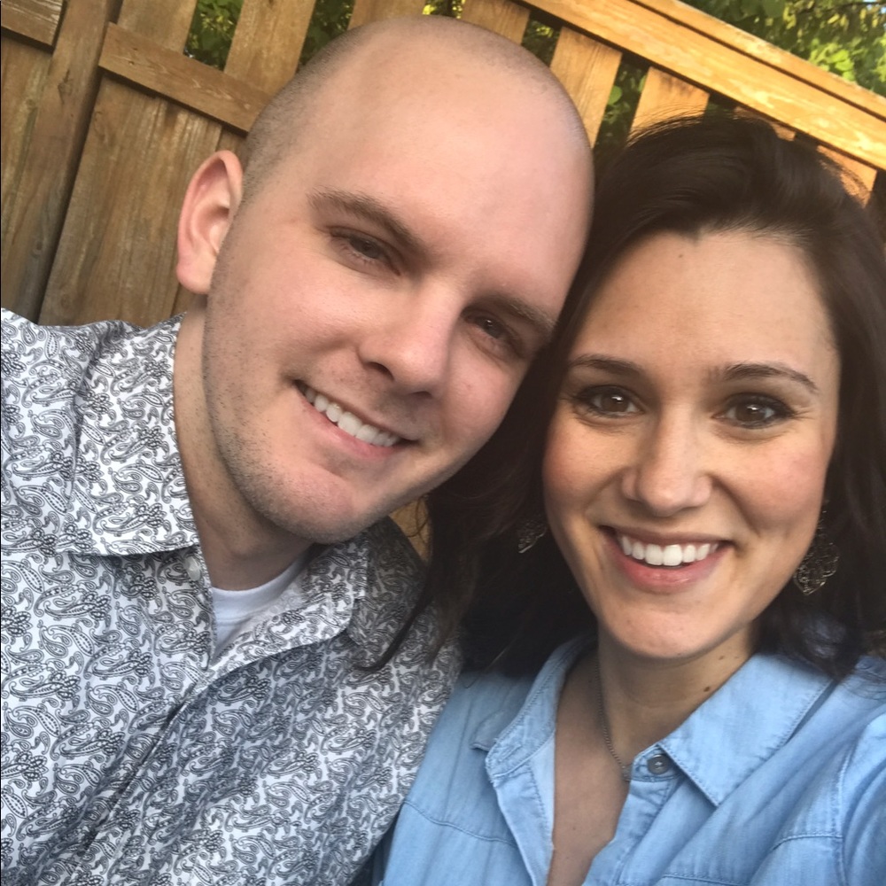 Meet your Posher, Kaylyn