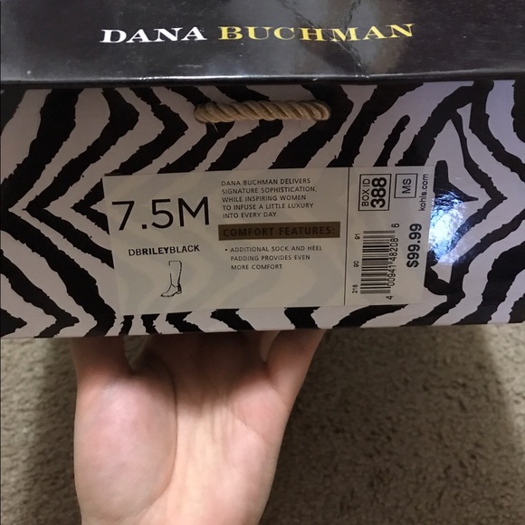 Boots - Picture 2 of 3