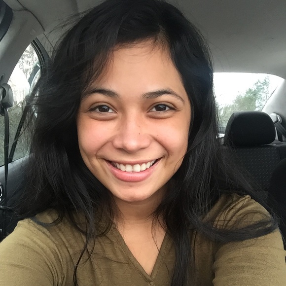 Meet your Posher, Arii - Picture 2 of 2