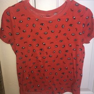 Urban Outfitters T shirt