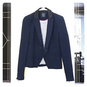 Zara Blazer