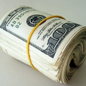 Meet your Posher, Joel