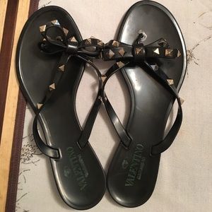 Valentino sandals