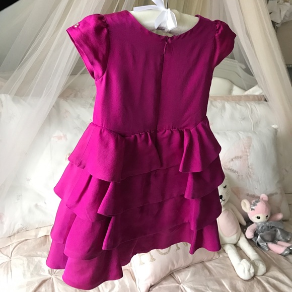 Authentic Gucci - Picture 3 of 6