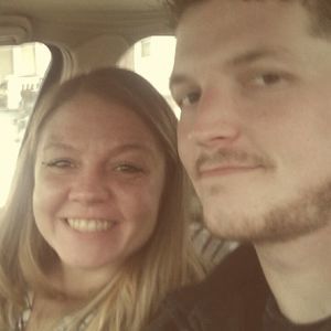 Meet your Posher, Jillian