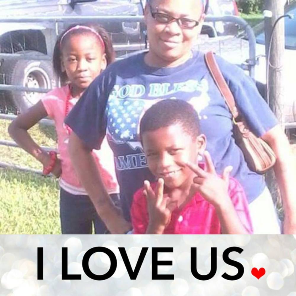 Meet your Posher, Ann