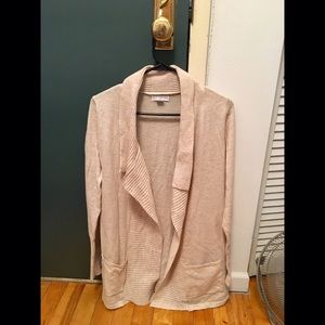 New without tags! Cozy long cardigan