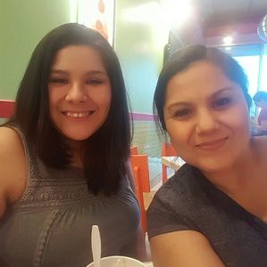 Meet your Posher, Santos