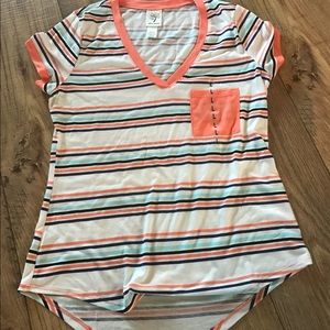 Super Cute New T Shirt