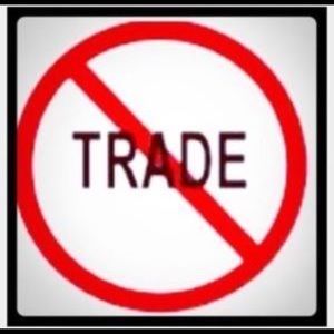 Meet your Posher, Kathleen