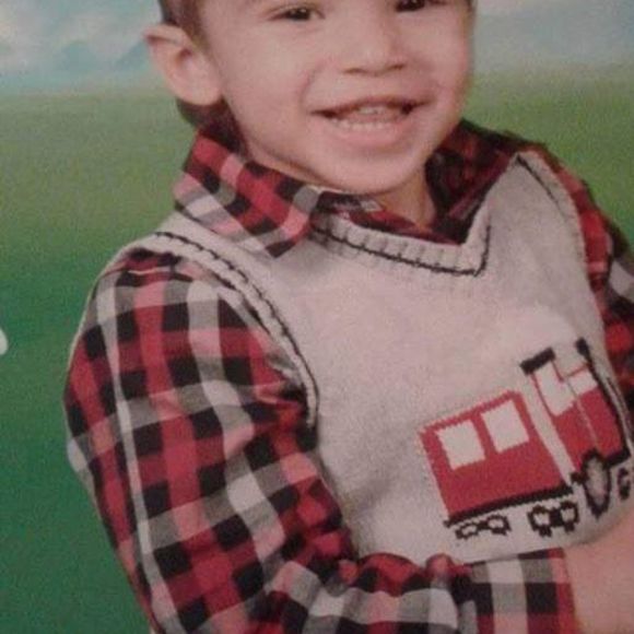 Meet your Posher, Nicole - Picture 1 of 1