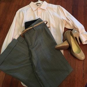Banana Republic dress slacks