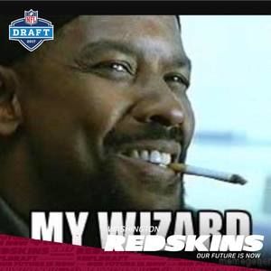 Meet your Posher, Dion