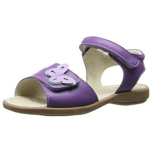 Never worn! See Kai Run Piper Sandal Size 10 NWOT