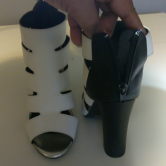 Price Drop ⬇ - Picture 3 of 8