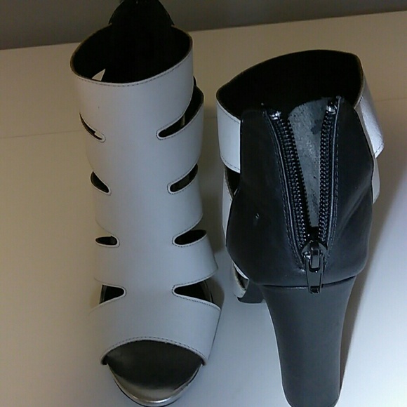 Price Drop ⬇ - Picture 4 of 8