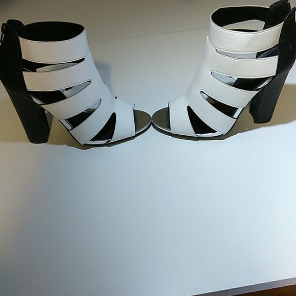 Price Drop ⬇ - Picture 5 of 8