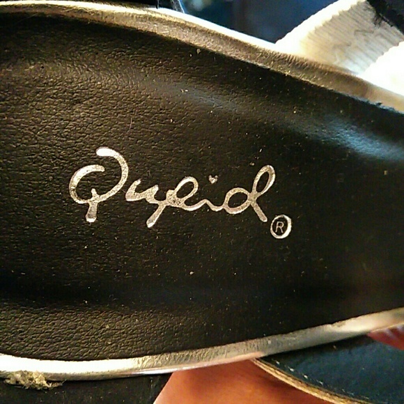 Price Drop ⬇ - Picture 6 of 8