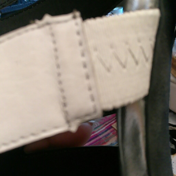 Price Drop ⬇ - Picture 7 of 8