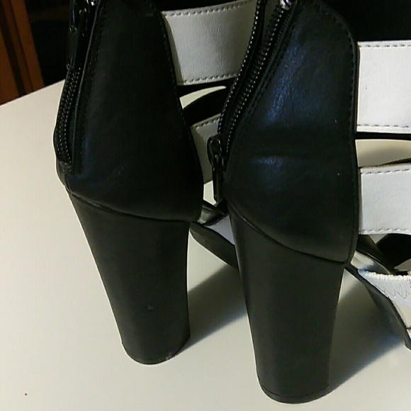 Price Drop ⬇ - Picture 8 of 8