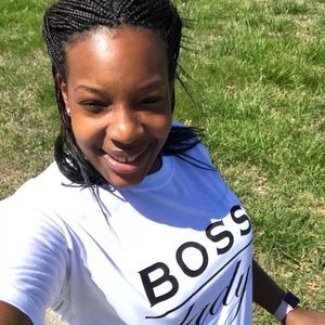 Meet your Posher, Chaniece