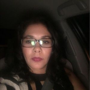 Meet your Posher, Kaoutar