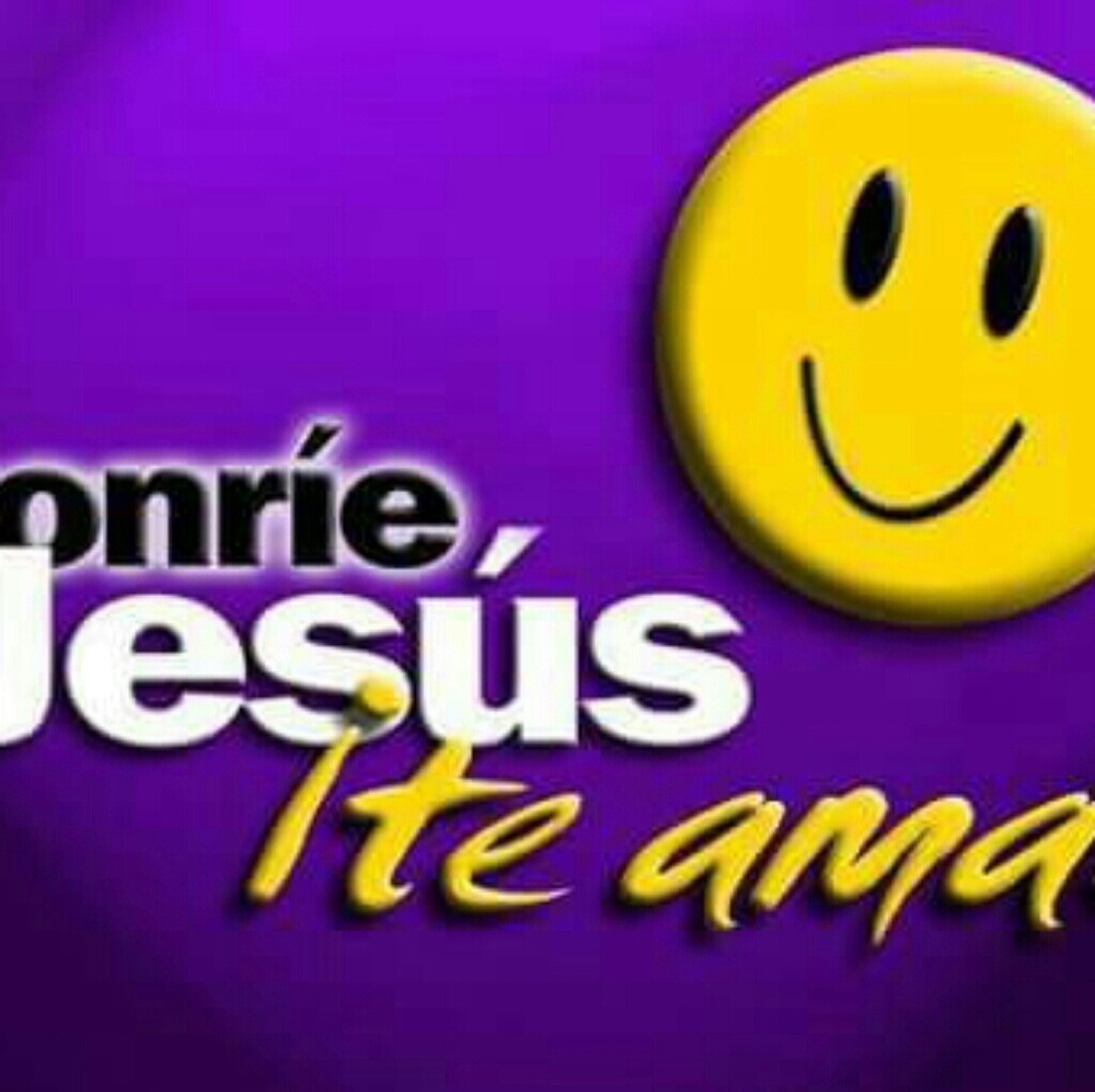 Meet your Posher, Luce